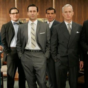 Madmen 600x400