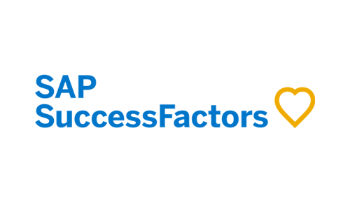 Sparc Integrations SAP Success Factors