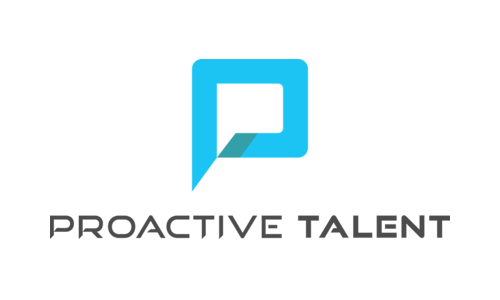 Sparc Partner Proactive Talent
