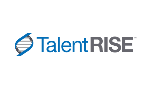 Sparc Partner TalentRISE