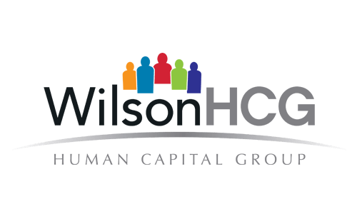 Sparc Partner Wilson HCG