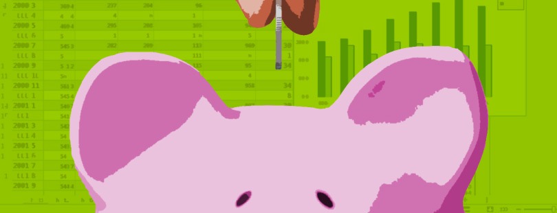 Results driven Recruiting Budget
