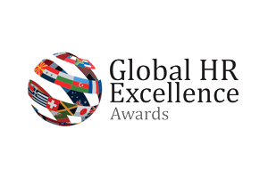 Sparc Award Global HR