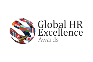 Sparc Award Global HR