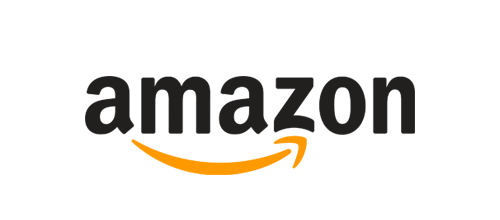 Sparc Client Amazon v2