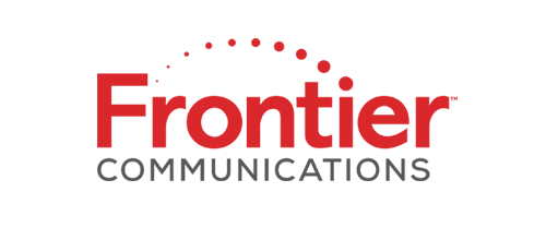 Sparc Client Frontier v2