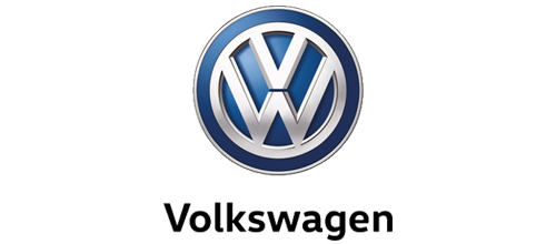 Sparc Client VW v2