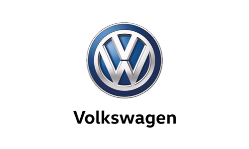 Sparc Client VW