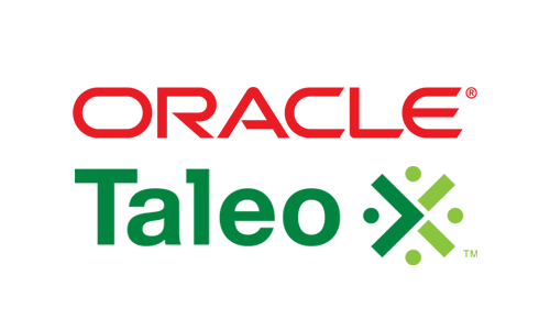 Sparc Integrations Oracle Taleo