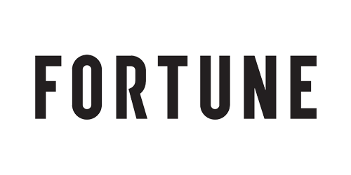 Fortune Logo