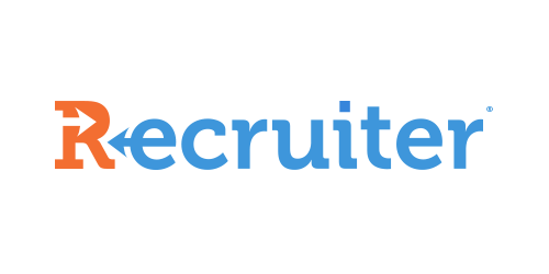 Recruiter Logo