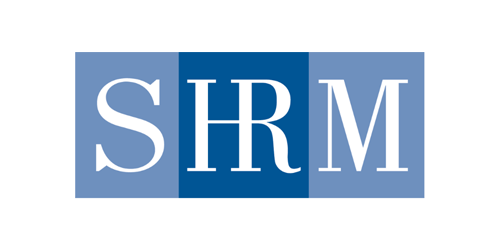 SHRM Logo