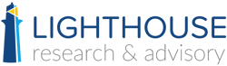 Lighthouse Logo 250px
