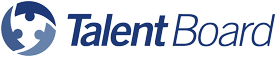 Talent Board Logo 275px