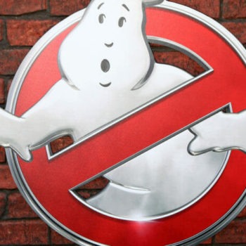 Ghost