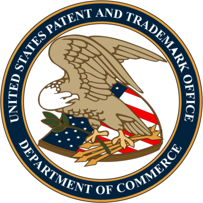 thumbnail 1200px Seal of the United States Patent and Trademark Office.svg