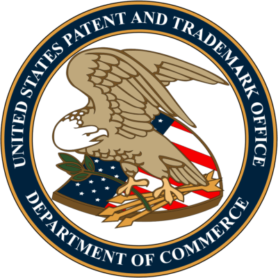 thumbnail 1200px Seal of the United States Patent and Trademark Office.svg