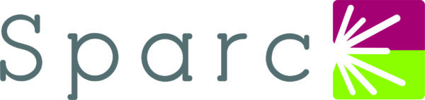 Sparc Logo 01