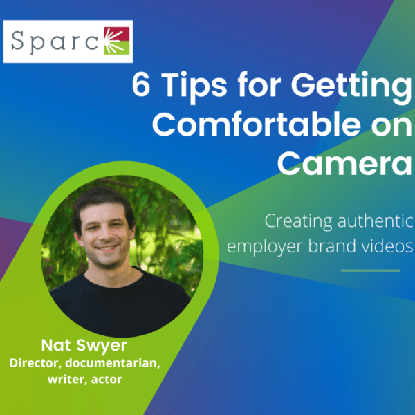 Webinar March 29 3