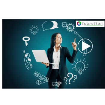 Transforming Employer Brand Image