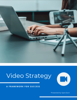 Video Strategy Framework