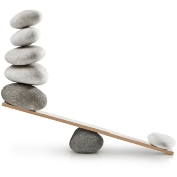 Imbalance between Talent Acquisition Requirements and Resources