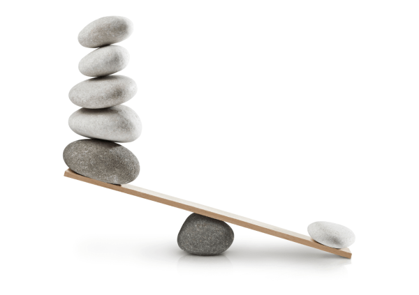 Imbalance between Talent Acquisition Requirements and Resources