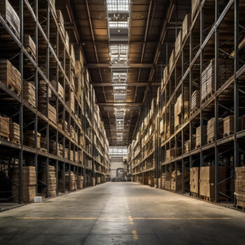 Recruitment marketing assets that are lost in a file drive, don't produce any value.