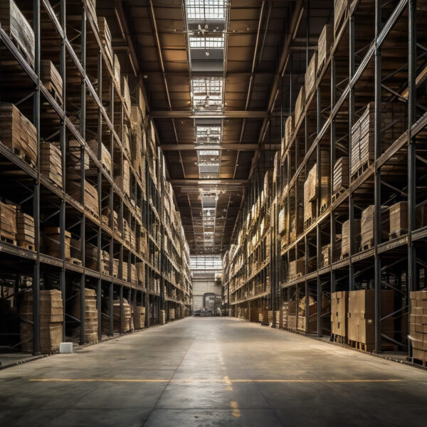 Recruitment marketing assets that are lost in a file drive, don't produce any value.