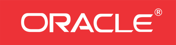 Color Oracle Logo
