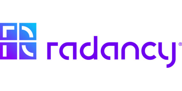 Radancy Horizontal Logo TM