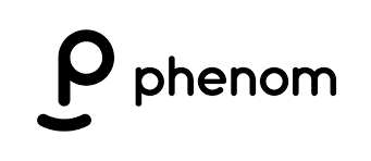 phenom