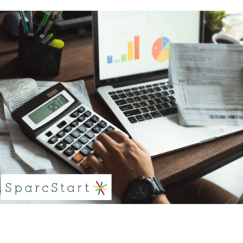 Weighing Tools for Recruitment Marketing