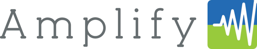 Employer Branding Companies