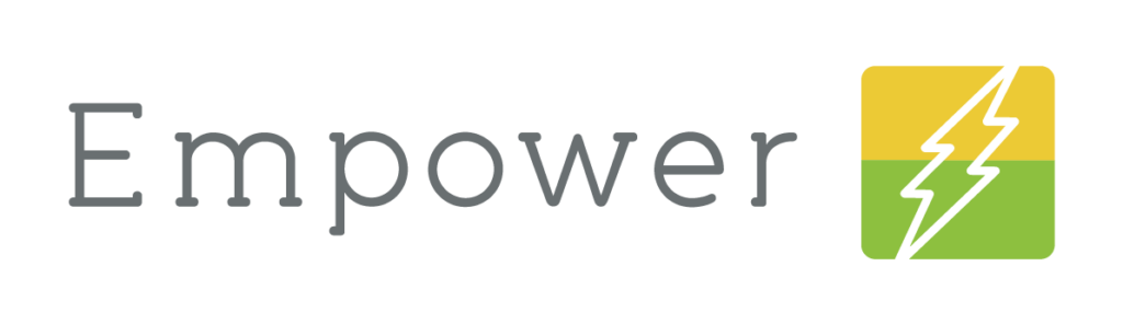 Recruiting Software Companies