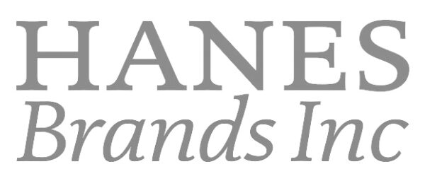 HanesBrands Recruitment Marketing