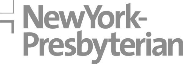 New York Presbyterian Employer Branding