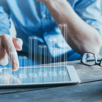 Recruitment Marketing ROI