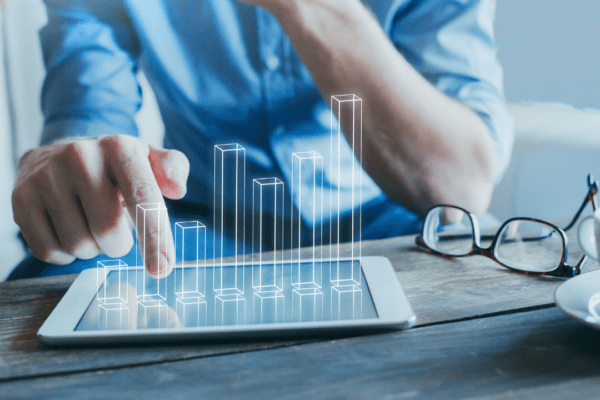 Recruitment Marketing ROI