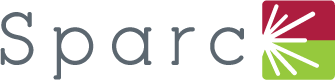 Recruitment Marketing Software
