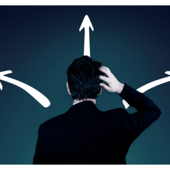 How to Transform your Employer Branding