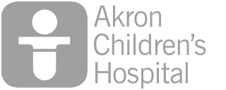 SparcStart Client - Akron Children's