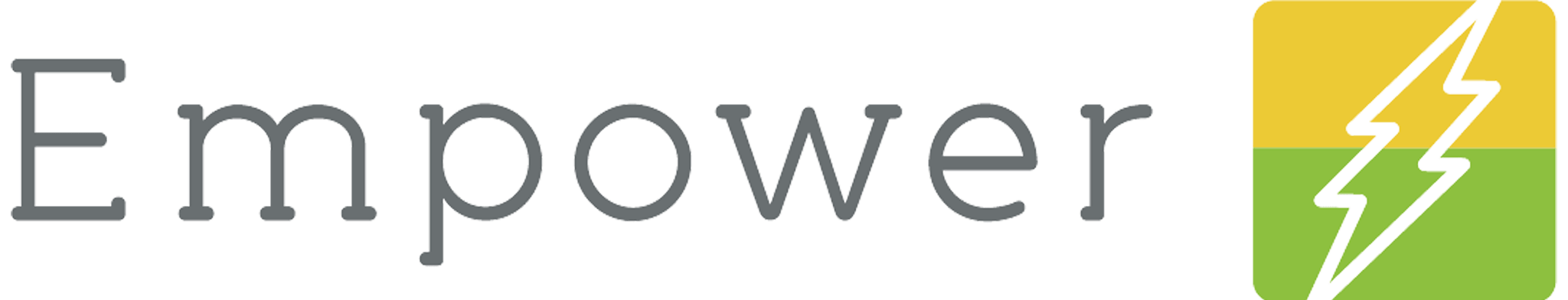 Best Employee advocacy platform