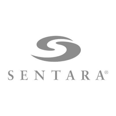 Sentara Recruitment
