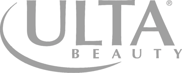 SparcStart Client - Ulta Logo Gray