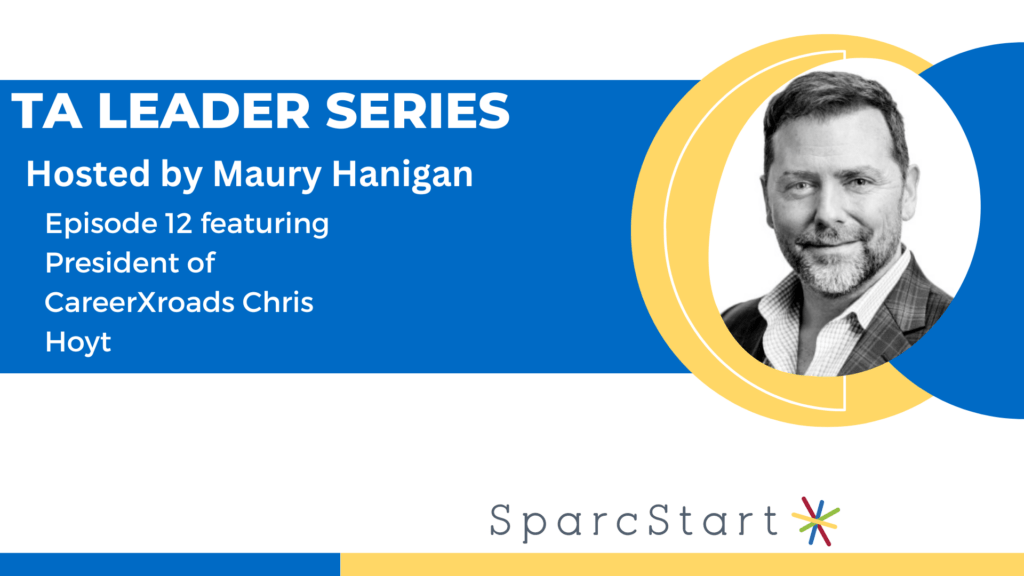 TA Leader Series Graphic Chris Hoyt (2)