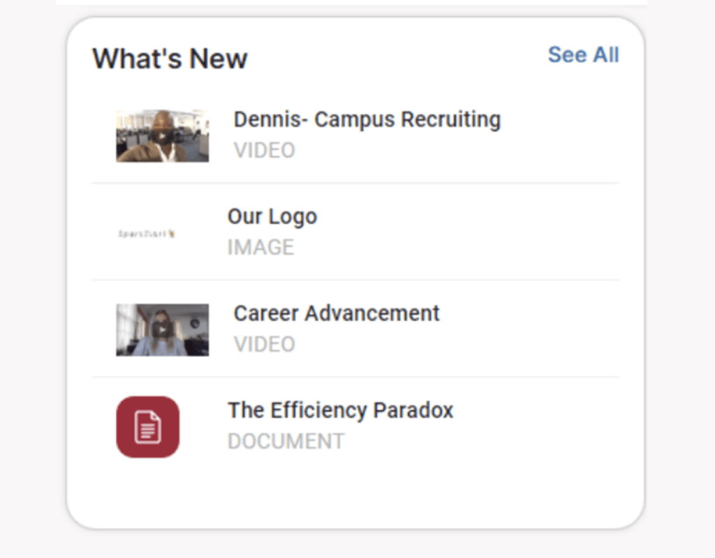 Employer Branding Social Media