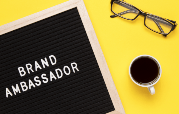 Employee Advocacy Platform
