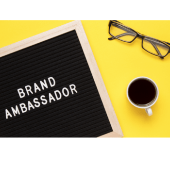 Employee Advocacy Platform (650 x 650 px)
