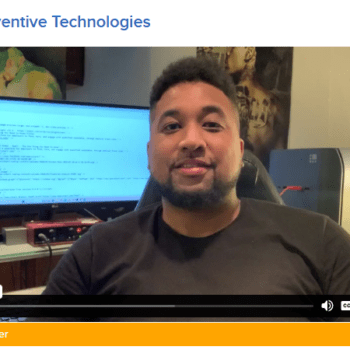 Video Job Descriptions